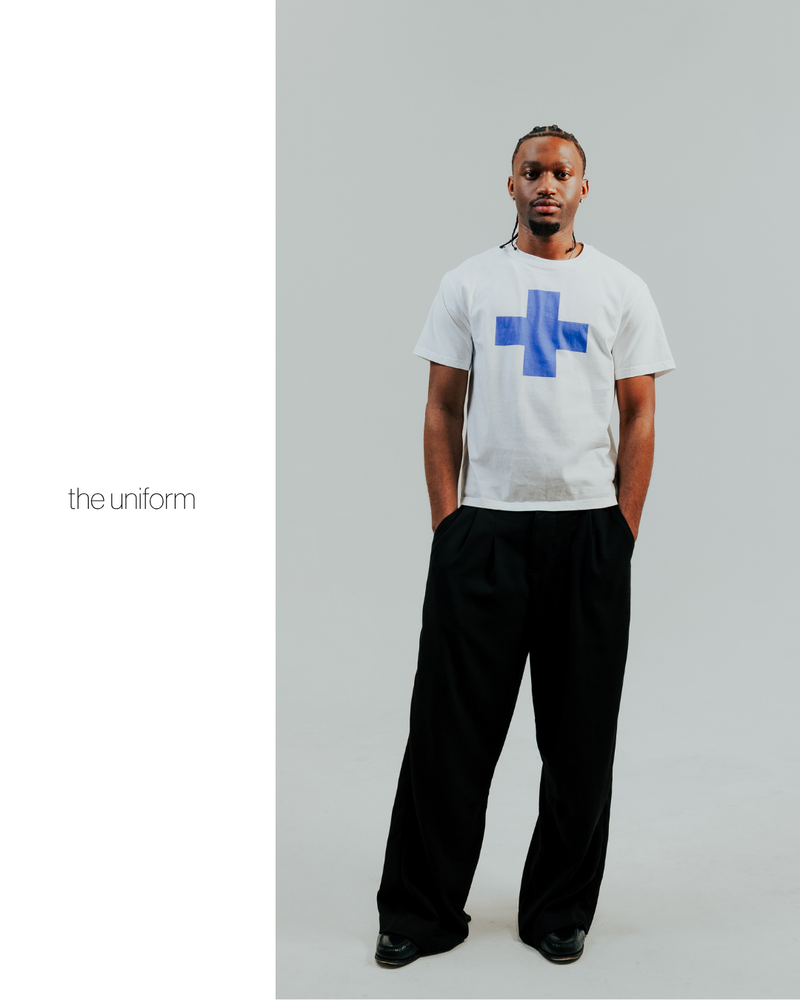The Uniform