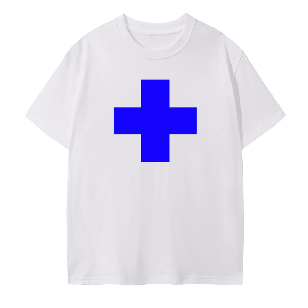 The Uniform