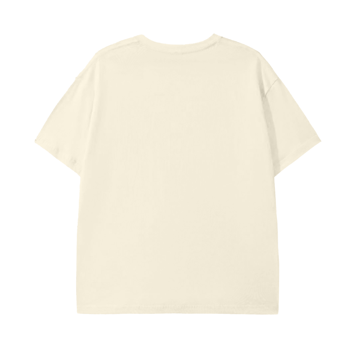 Lovers Tee