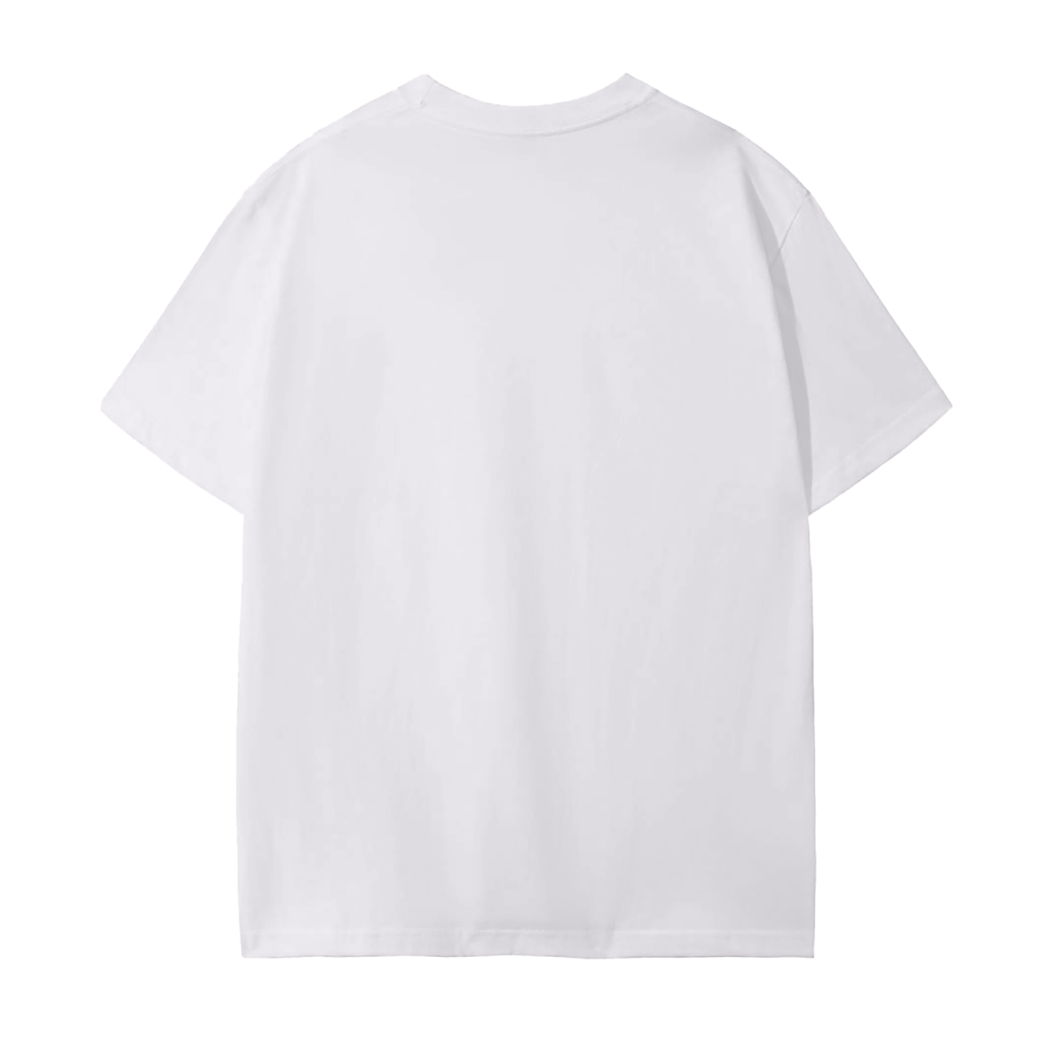 The Uniform