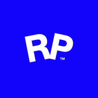 RADPEOPLE